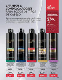 Catálogo Avon Página 189