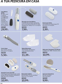 Catálogo Avon Página 198