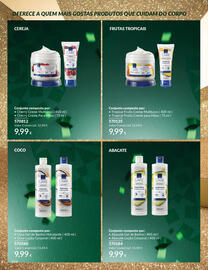 Catálogo Avon Página 206