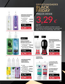 Catálogo Avon Página 225
