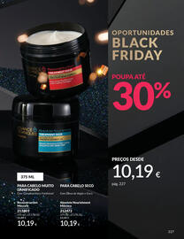 Catálogo Avon Página 227