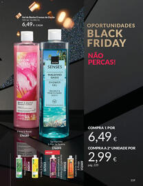 Catálogo Avon Página 229