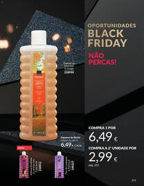 Catálogo Avon Página 231