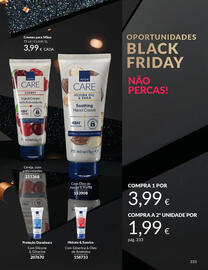 Catálogo Avon Página 233