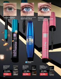 Catálogo Avon Página 236