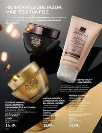 Catálogo Avon Página 242