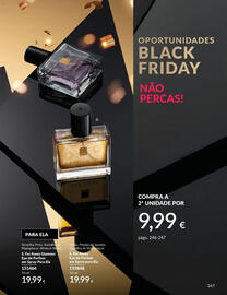 Catálogo Avon Página 247