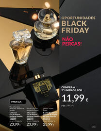 Catálogo Avon Página 251
