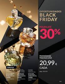 Catálogo Avon Página 253