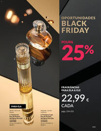 Catálogo Avon Página 255