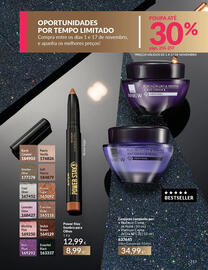 Catálogo Avon Página 257