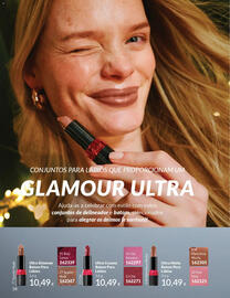 Catálogo Avon Página 28