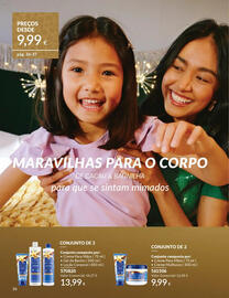 Catálogo Avon Página 36
