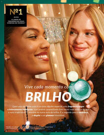 Catálogo Avon Página 4