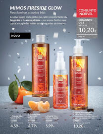 Catálogo Avon Página 41