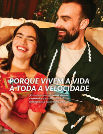 Catálogo Avon Página 48