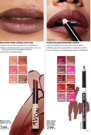 Catálogo Avon Página 67