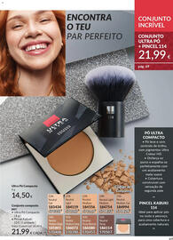 Catálogo Avon Página 69