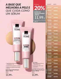 Catálogo Avon Página 71