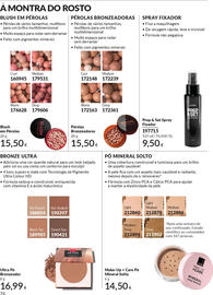 Catálogo Avon Página 74