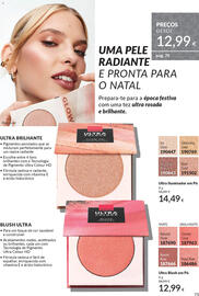 Catálogo Avon Página 75