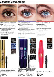Catálogo Avon Página 76
