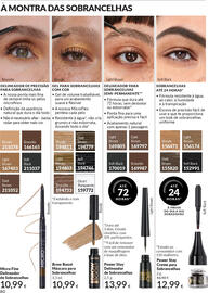 Catálogo Avon Página 80