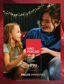 Catálogo Avon Página 9