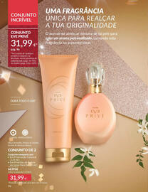 Catálogo Avon Página 96