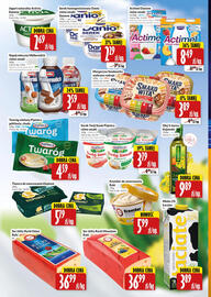 Hala Wola gazetka Strona 10