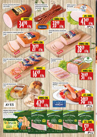 Hala Wola gazetka Strona 2