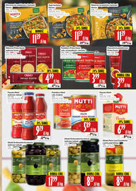 Hala Wola gazetka Strona 3