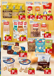 Hala Wola gazetka Strona 5