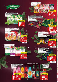 Hala Wola gazetka Strona 6