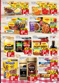 Hala Wola gazetka Strona 7