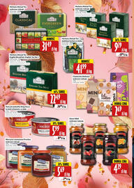 Hala Wola gazetka Strona 8