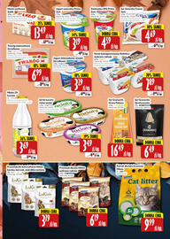 Hala Wola gazetka Strona 9