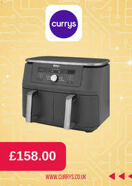 Currys PC World leaflet Page 5