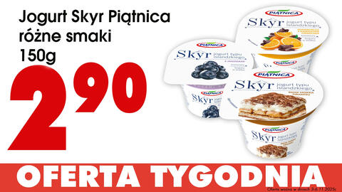 Hala Wola gazetka Strona 2