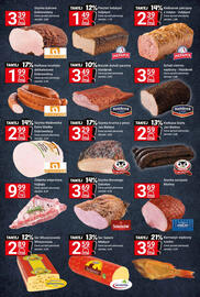 Hitpol gazetka Strona 2