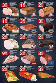 Hitpol gazetka Strona 2