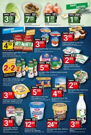 Hitpol gazetka Strona 3