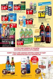 Hitpol gazetka Strona 5