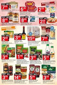 Hitpol gazetka Strona 6