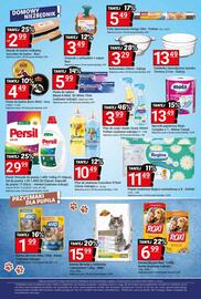 Hitpol gazetka Strona 7