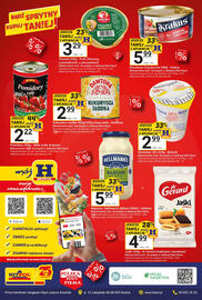 Hitpol gazetka Strona 8