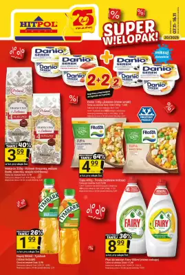 Hitpol gazetka (ważność do 16-11)