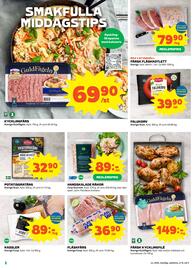 Stora Coop kundeavis uke 45 Side 2