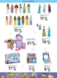 Folleto HiperDino Página 12