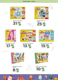 Folleto HiperDino Página 15